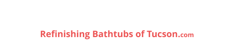 Refinishing Bathtubs of Tucson.com